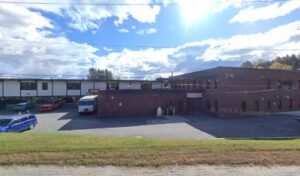 Ecole Primaire & Secondaire