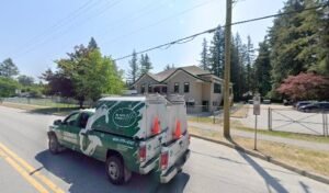 Port Kells Elementary