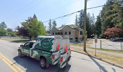 Port Kells Elementary