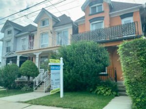 Bennetto Elementary School