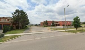 San Marco Catholic Elementary School