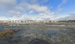 Future Elementary School Kanata-Stittsville