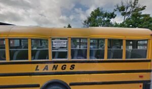 C.C. Carrothers Public School