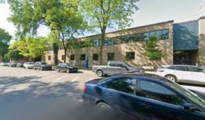 Elan Elementary School