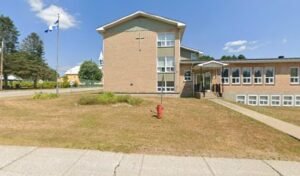 École De L’aventure