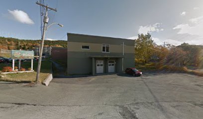 St. John Bosco Elementary