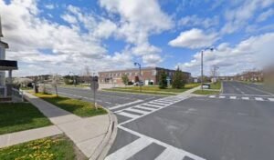 Greensborough Public School