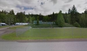 Likely Elementary School