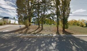 South Broadview Elementary