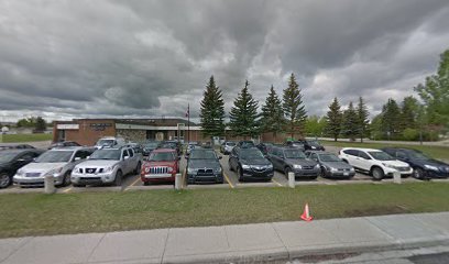 St. Vincent de Paul Elementary & Junior High