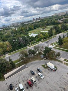 Antica Elementary School