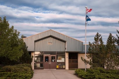 East Elementary School