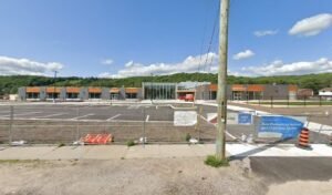 Maple View Public School