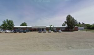 Clive Draycott School