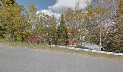 Saint. Theodore de Chertsey Primary School