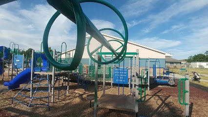 Castle Park Elementary