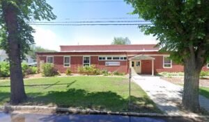 Riverside Christian School