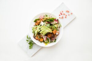 The Sugar Hidden in Health Foods: An Industry Insider Exposes the Marketing Tricks
