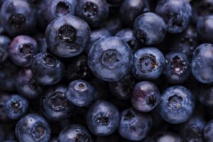 What Traditional Food Cultures Got Right: Ancient Wisdom Validated by Modern Science