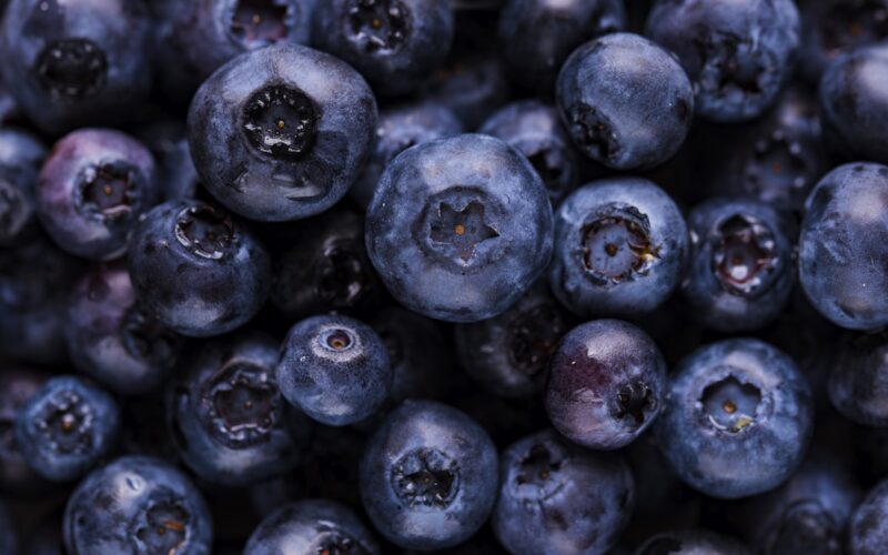 What Traditional Food Cultures Got Right: Ancient Wisdom Validated by Modern Science