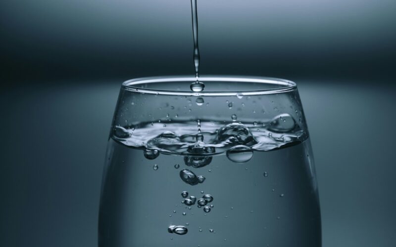 Water Quality and Your Health: Common Mistakes and What the Science Shows