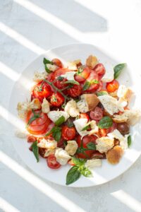 The Food Waste Crisis: Why It Matters and How to Stop It at Home
