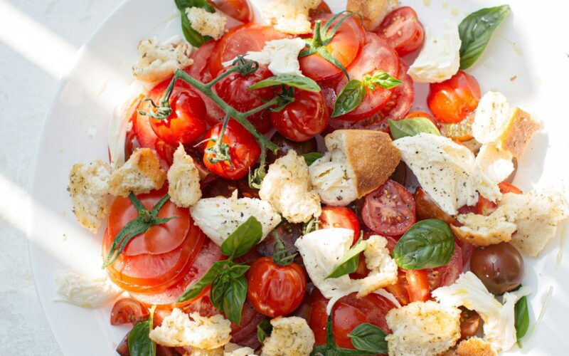 The Food Waste Crisis: Why It Matters and How to Stop It at Home