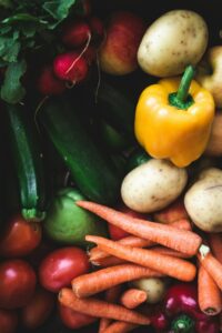 Eating Nutritiously on a Tight Budget: Strategies That Actually Work