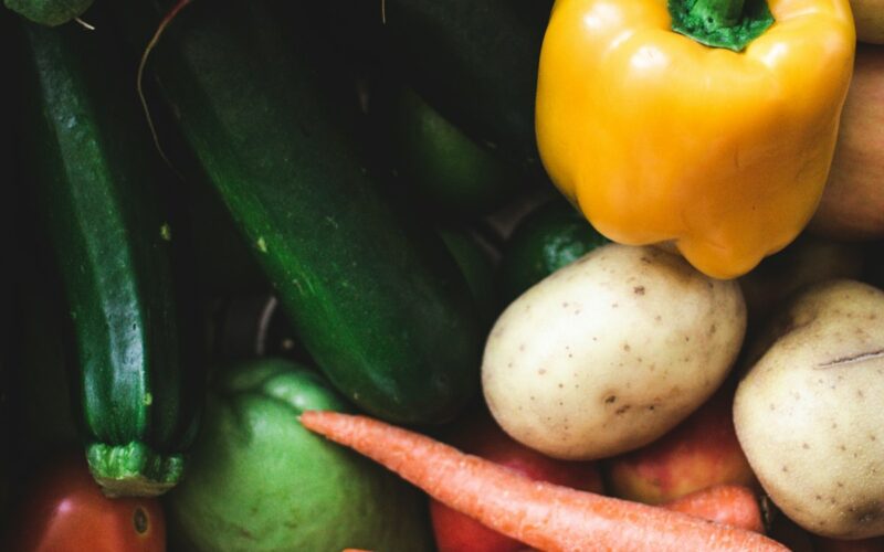 Eating Nutritiously on a Tight Budget: Strategies That Actually Work