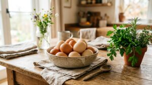 How Many Eggs Should You Eat Per Day? Myths, Facts, and What Science Really Says