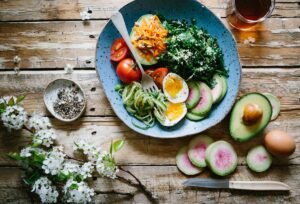 How to Read a Nutrition Label: A Step-by-Step Beginner’s Guide