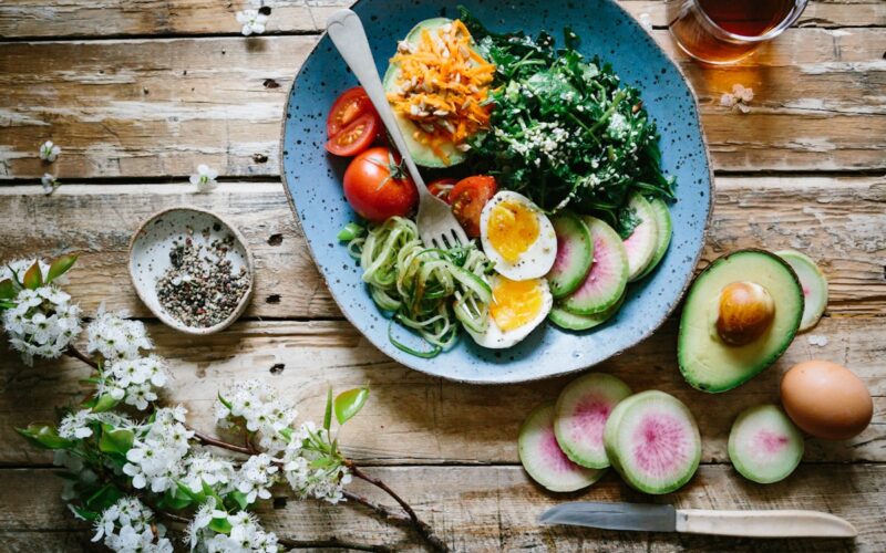 How to Read a Nutrition Label: A Step-by-Step Beginner’s Guide