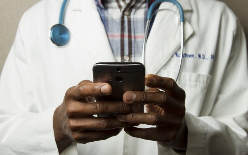 Iron Deficiency: The Invisible Health Crisis Affecting 2 Billion People