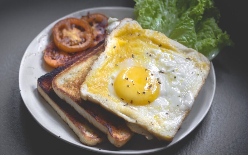 Eight Hours Without Fuel: What Skipping Breakfast Actually Does to Your Body